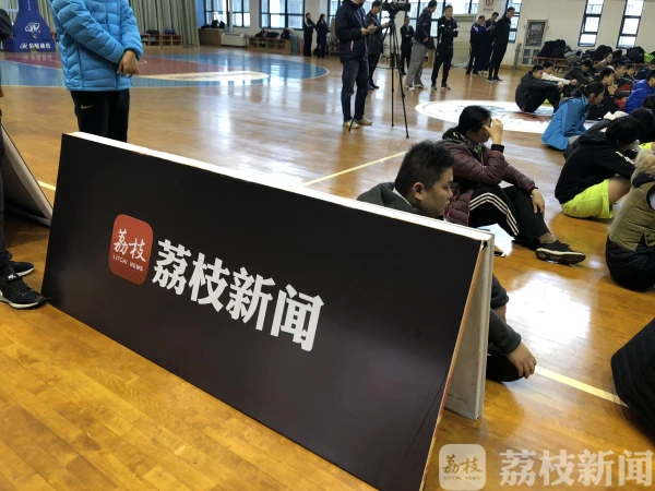 女性控卫有哪些特殊的训练方法_0