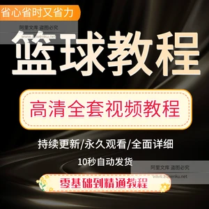 青少年篮球爱好者如何提高协调性_2
